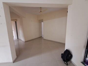Room in 3 BHK Apartment at Blossom N Springs, Baner – for Rent