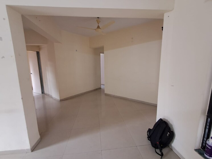 Room, blossom-n-springs 3 Bedroom 994 Sq.Ft. Apartment In Baner Pune 9056674