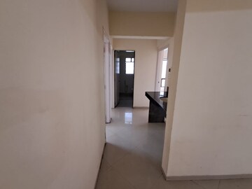 Room in 3 BHK Apartment at Blossom N Springs, Baner – for Rent
