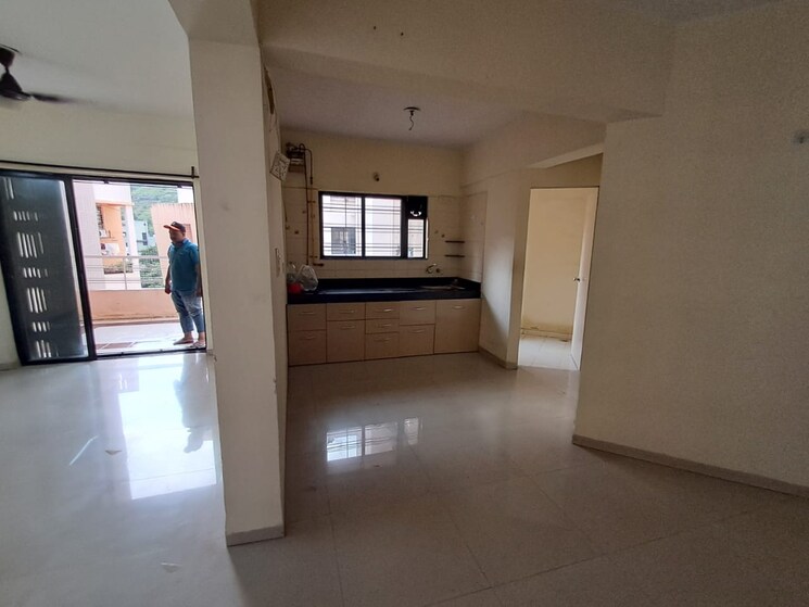 Room, blossom-n-springs 3 Bedroom 994 Sq.Ft. Apartment In Baner Pune 9056674