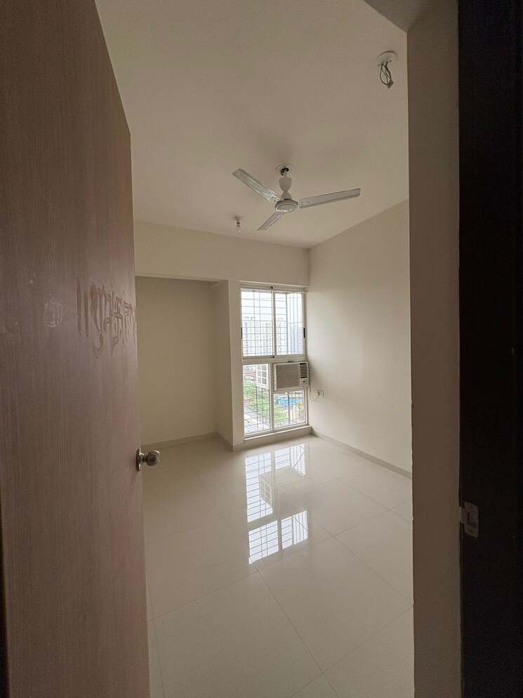 Room, lodha-crown-taloja-quality-homes 2 Bedroom 479 Sq.Ft. Apartment In Dombivli East Thane 9056679