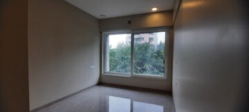 Bedroom in 1 BHK Apartment at Pratham 5TH Element, Andheri West – for Sale