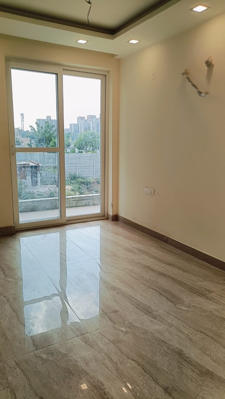 Room, fidato-honour-homes 3 Bedroom 1620 Sq.Ft. Builder Floor In Sector 89 Faridabad 9056690