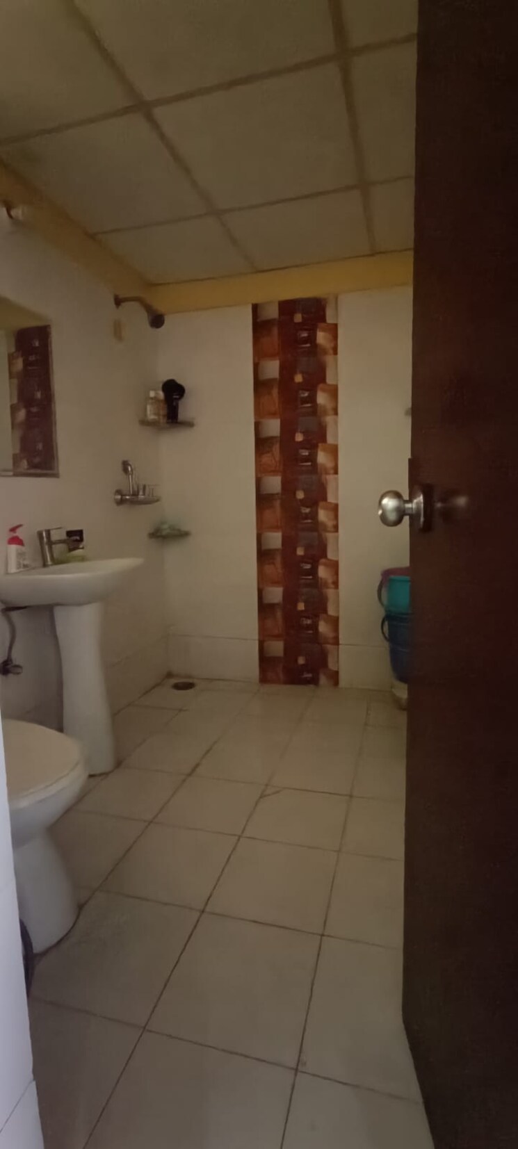 Master Plan, stellar-jeevan 2.5 Bedroom 1027 Sq.Ft. Apartment In Sector 1 Greater Noida Greater Noida 9056645