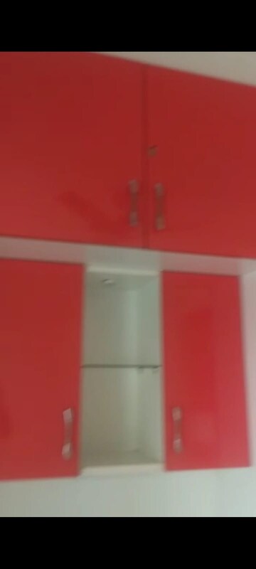2.5 BHK Apartment For Sale in Stellar Jeevan, Sector 1 Greater Noida