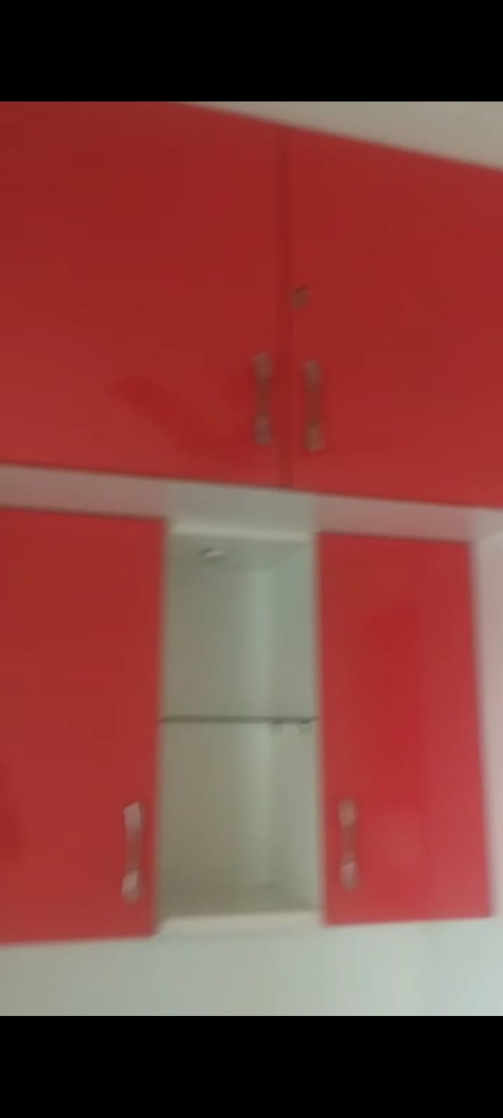 2.5 BHK + Study Room Apartment For Sale in Stellar Jeevan