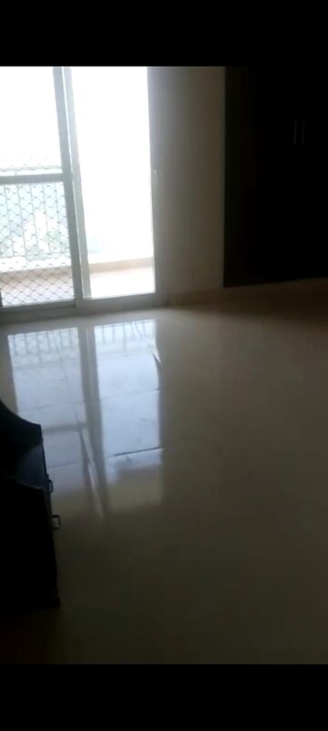 Room in 2.5 BHK Apartment at Stellar Jeevan, Sector 1 Greater Noida – for Sale