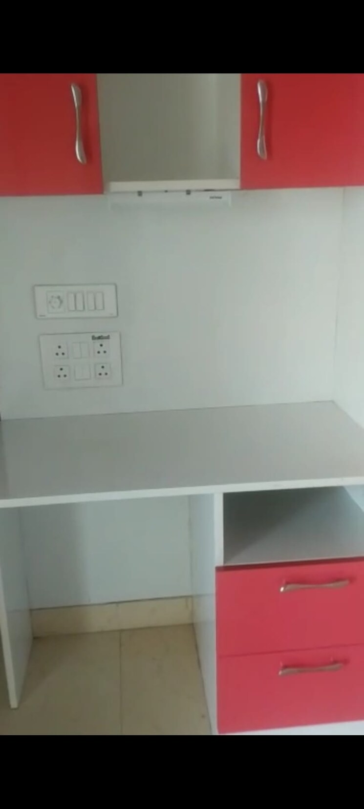 undefined, stellar-jeevan 2.5 Bedroom 1027 Sq.Ft. Apartment In Sector 1 Greater Noida Greater Noida 9056693