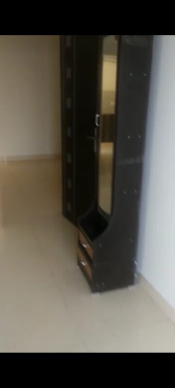 Furnished Amenities in 2.5 BHK Apartment at Stellar Jeevan, Sector 1 Greater Noida – for Sale