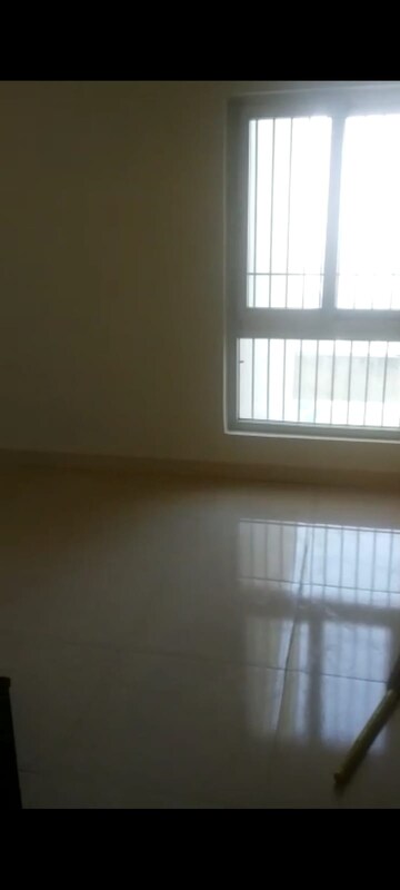 Room in 2.5 BHK Apartment at Stellar Jeevan, Sector 1 Greater Noida – for Sale