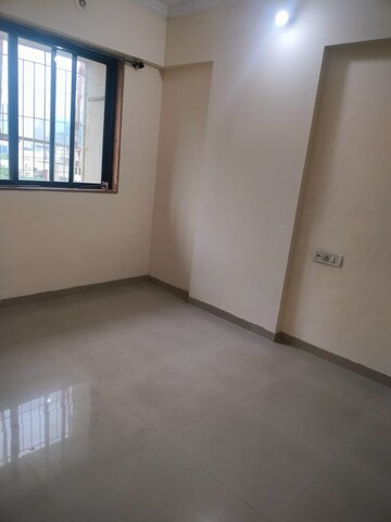 Room in 1 BHK Apartment at Puraniks One Hometown, Ghodbunder Road – for Rent