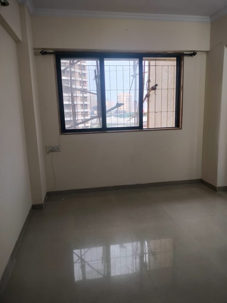 Living Room, puraniks-one-hometown 1 Bedroom 400 Sq.Ft. Apartment In Ghodbunder Road Thane 9056721