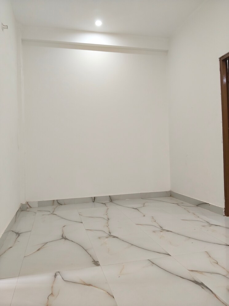 Room, khodna kalan 3 Bedroom 1595 Sq.Ft. Builder Floor In Khodna Kalan Greater Noida 9056737