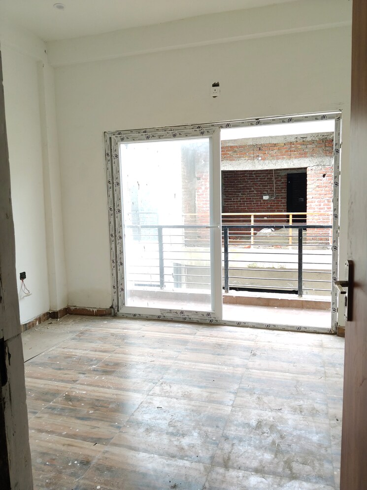 Room, khodna kalan 3 Bedroom 1595 Sq.Ft. Builder Floor In Khodna Kalan Greater Noida 9056737