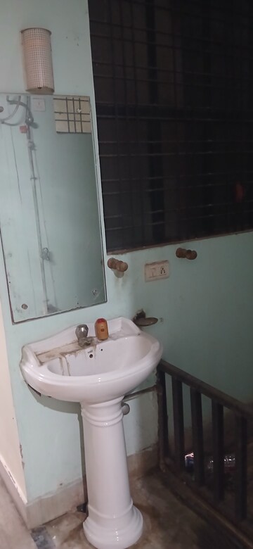  3 BHK Builder Floor at Katra – for Rent