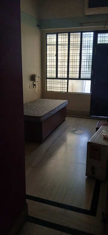 Bedroom in 3 BHK Builder Floor at Katra – for Rent