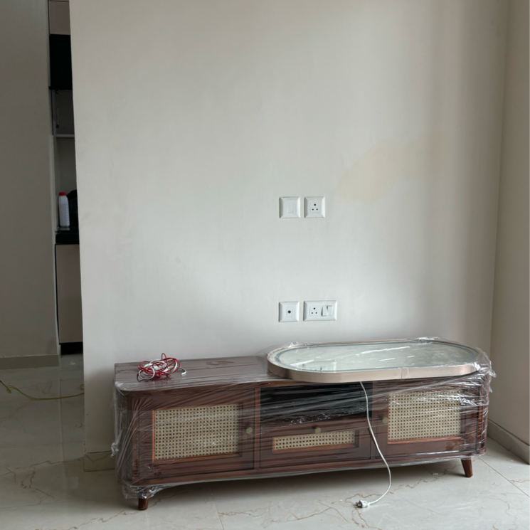 undefined, smart-world-gems 2.5 Bedroom 1200 Sq.Ft. Apartment In Sector 89 Gurgaon 9056727