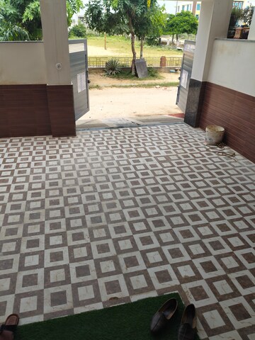3 BHK Independent House For Sale in Ansal Sushant City II, Kalwar Road
