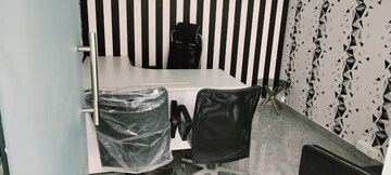 Office Space For Rent in Alphathum, Sector 90