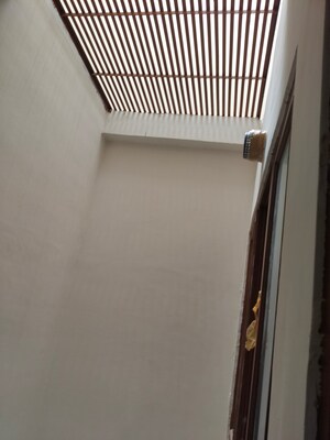 Balcony in 3 BHK Independent House at Ansal Sushant City II, Kalwar Road – for Sale