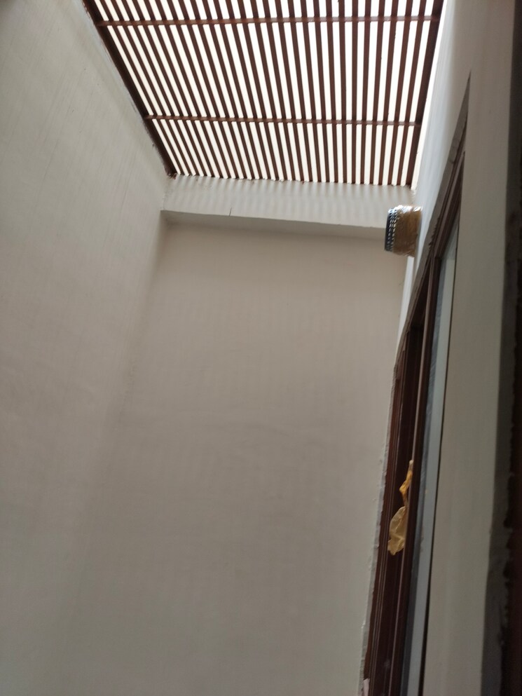 Balcony, ansal-sushant-city-ii 3 Bedroom 2700 Sq.Ft. Independent House In Kalwar Road Jaipur 9056751