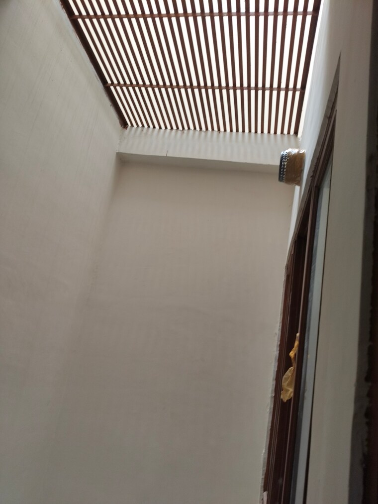 Balcony, ansal-sushant-city-ii 3 Bedroom 2700 Sq.Ft. Independent House In Kalwar Road Jaipur 9056751