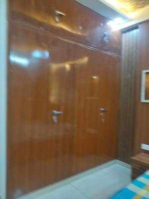Furnished Amenities in 3 BHK Independent House at Ansal Sushant City II, Kalwar Road – for Sale