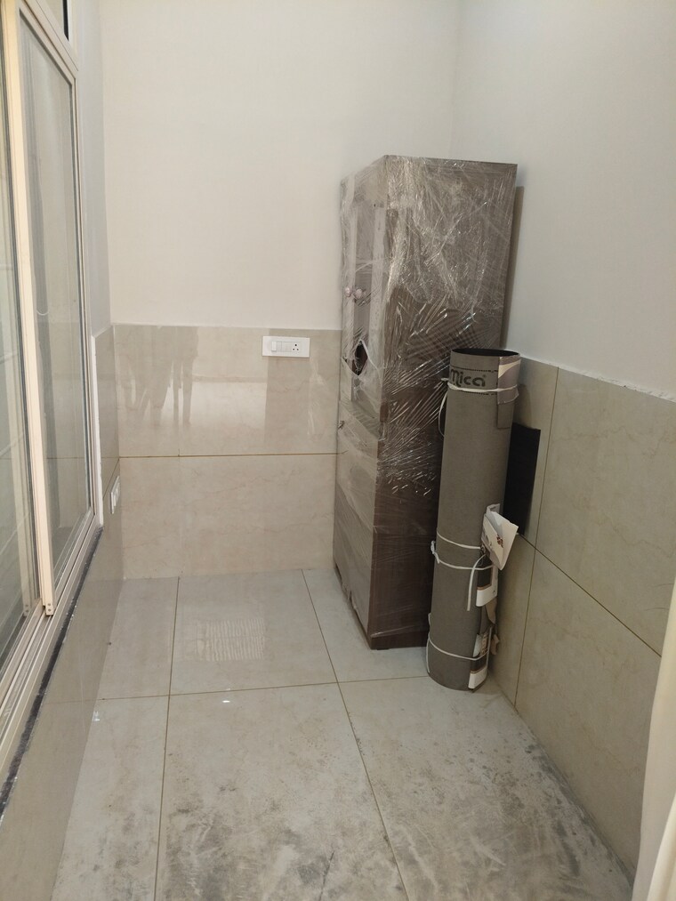 Bathroom, ansal-sushant-city-ii 3 Bedroom 2700 Sq.Ft. Independent House In Kalwar Road Jaipur 9056751