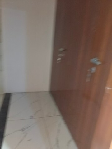 Room in 3 BHK Independent House at Ansal Sushant City II, Kalwar Road – for Sale