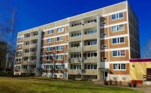 1 BHK Apartment For Sale in Kamal Apartment Katraj, Katraj