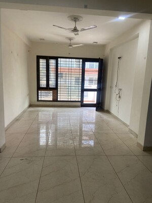 Room in 6+ BHK Independent House at Hong Kong Bazaar, Sector 57 – for Sale