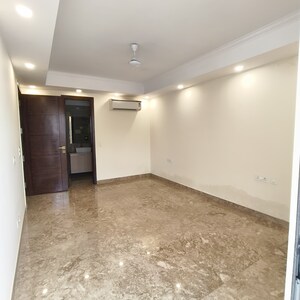 Room in 4 BHK Builder Floor at Greater Kailash I – for Sale