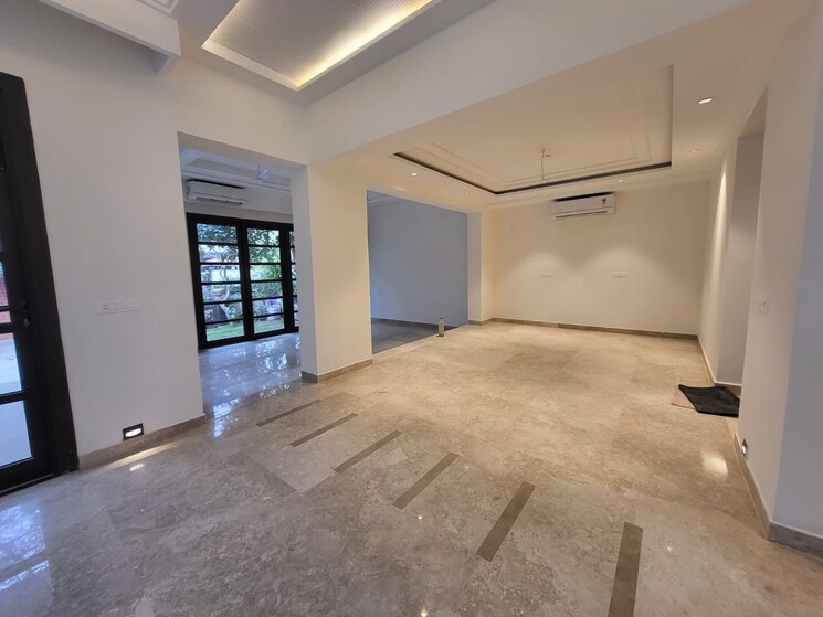 Room, bestech-park-view-spa 3 Bedroom 2470 Sq.Ft. Apartment In Sector 47 Gurgaon 9056804