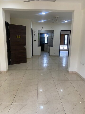 6+ BHK Independent House For Sale in Pari International Enlighten Homes, Sector 45