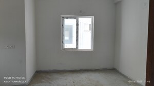 Room in 2 BHK Apartment at Sunshine Vihaan, Alkapoor – for Sale