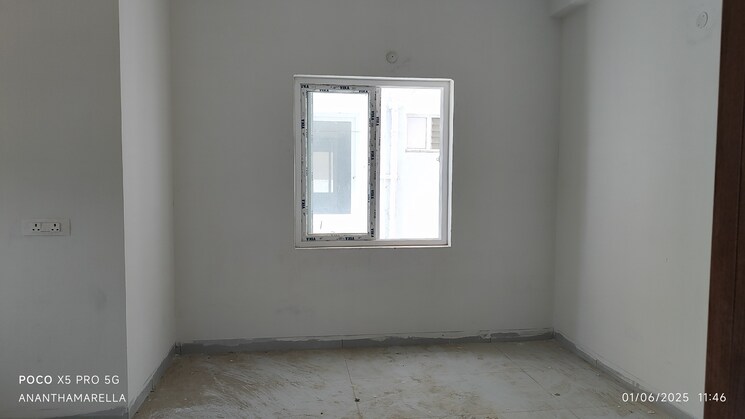 Room, sunshine-vihaan 2 Bedroom 1217 Sq.Ft. Apartment In Alkapoor Hyderabad 9056809