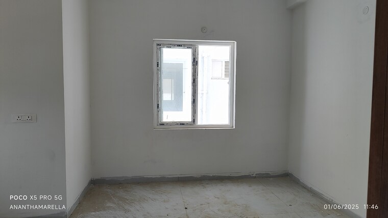 Room, sunshine-vihaan 2 Bedroom 1217 Sq.Ft. Apartment In Alkapoor Hyderabad 9056809