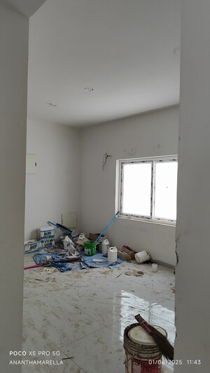 Room in 2 BHK Apartment at Sunshine Vihaan, Alkapoor – for Sale