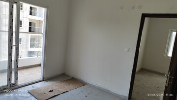 Room in 2 BHK Apartment at Sunshine Vihaan, Alkapoor – for Sale