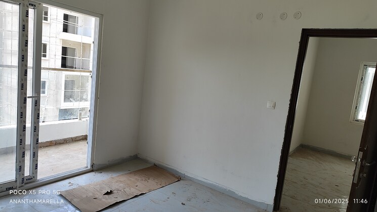 Room, sunshine-vihaan 2 Bedroom 1217 Sq.Ft. Apartment In Alkapoor Hyderabad 9056809