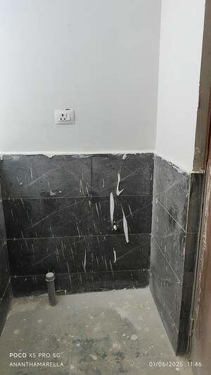  2 BHK Apartment at Sunshine Vihaan, Alkapoor – for Sale