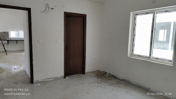 Other, sunshine-vihaan 2 Bedroom 1217 Sq.Ft. Apartment In Alkapoor Hyderabad 9056809