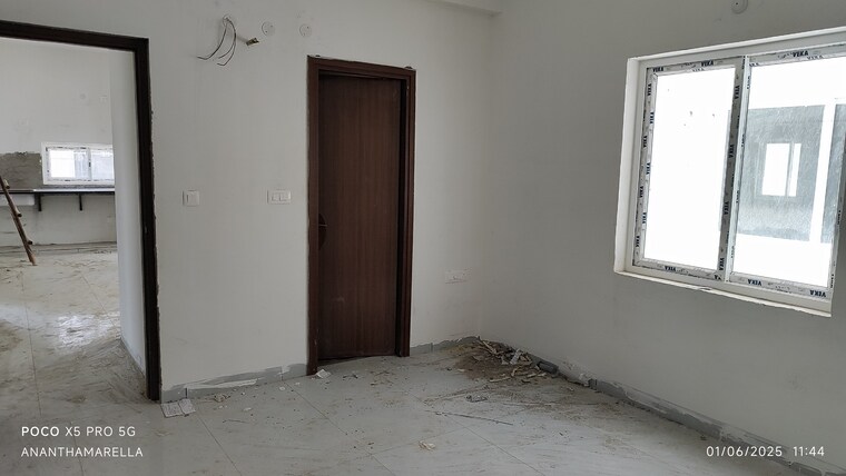 Other, sunshine-vihaan 2 Bedroom 1217 Sq.Ft. Apartment In Alkapoor Hyderabad 9056809