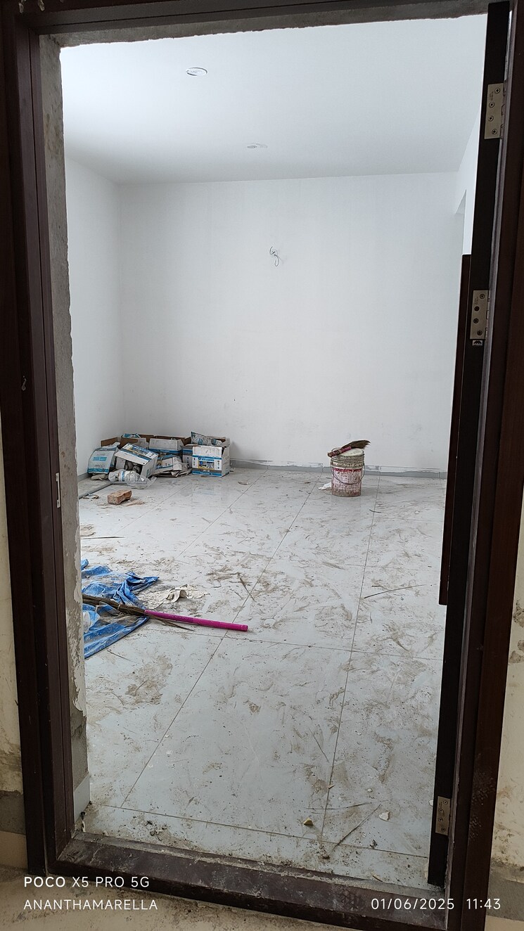 Room, sunshine-vihaan 2 Bedroom 1217 Sq.Ft. Apartment In Alkapoor Hyderabad 9056809