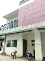 3 BHK + Study Room 1582 Sq.Ft. Villa in Aayansh Enclave 01