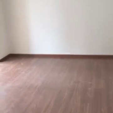 Room in 2 BHK Apartment at M3M Marina, Sector 68 – for Rent