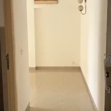 2 BHK Apartment For Rent in M3M Marina, Sector 68