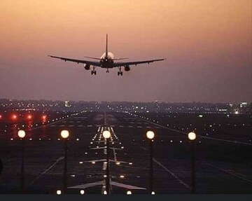 Furnished Amenities in 3 BHK Builder Floor at Igi Airport Area – for Sale