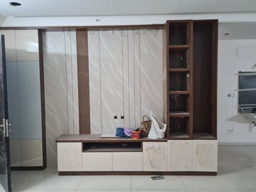 3 BHK Apartment For Rent in Jayabheri The Nirvana, Gopanpally
