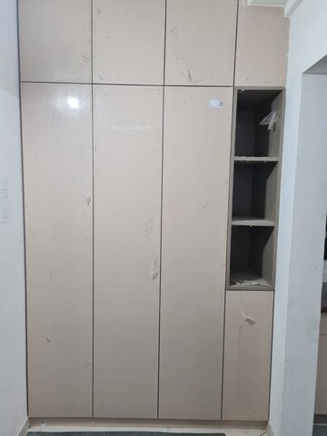 Furnished Amenities in 3 BHK Apartment at Jayabheri The Nirvana, Gopanpally – for Rent